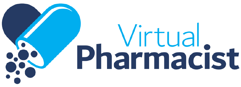 Virtual Pharmacist Ltd